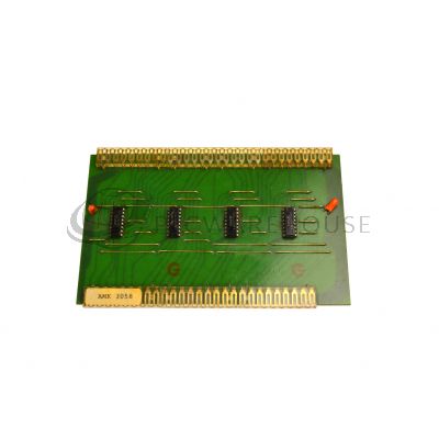 AMK 3058