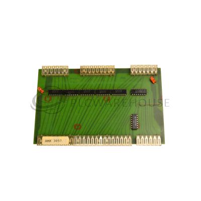 AMK 3057