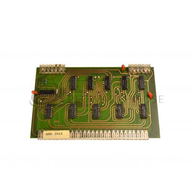 AMK 3054