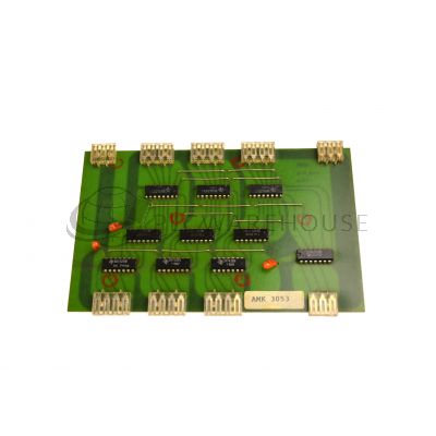 AMK 3053