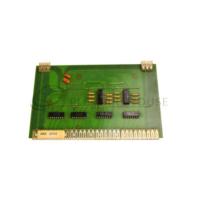 AMK 3050