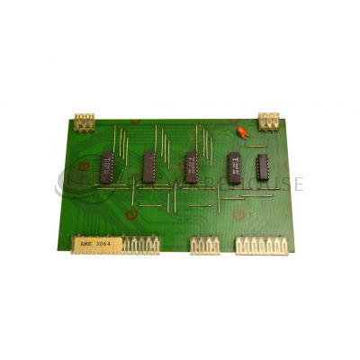 AMK 3064