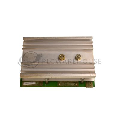 AMK 1071