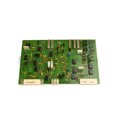 AMK 1060