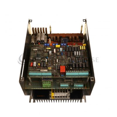 Contraves ADB/V190-45