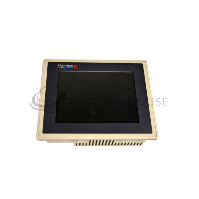 Pro-Face 2880011-01
