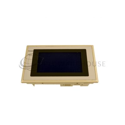 Omron NT20S-ST121-V1