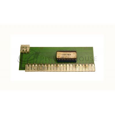 AMK 1030A