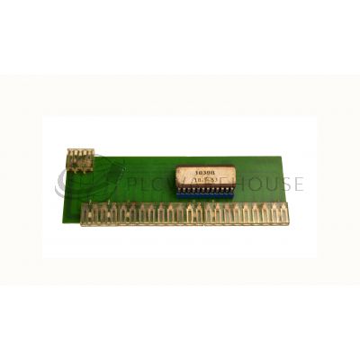 AMK 1030B