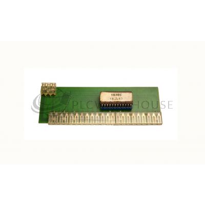 AMK 1030C