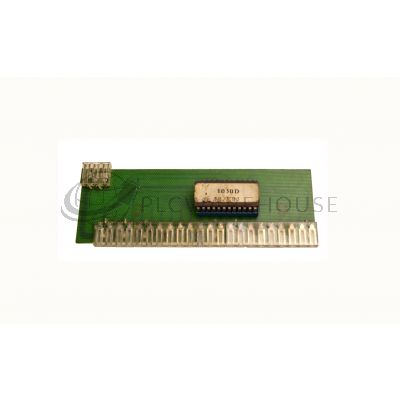 AMK 1030D
