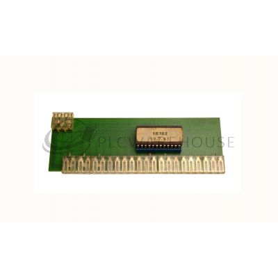 AMK 10302