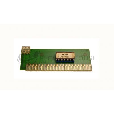 AMK 10305