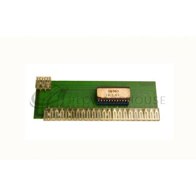 AMK 10307