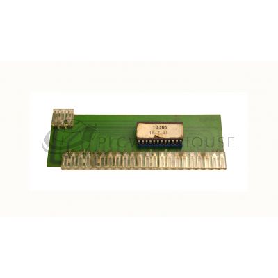 AMK 10309