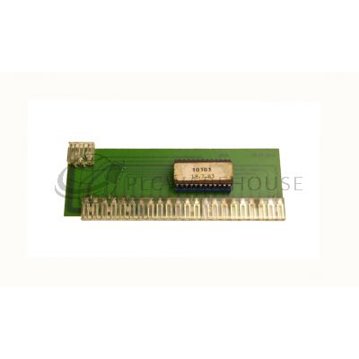 AMK 10303