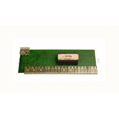 AMK 10304