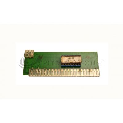 AMK 10308