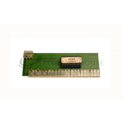 AMK 10306