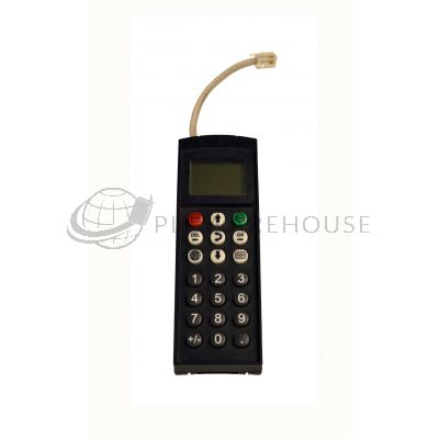 SEW Eurodrive 18204031.13.12