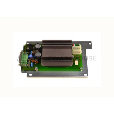 B&R 5C5000.02