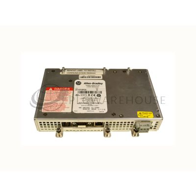 Allen-Bradley 2711P-RP2A