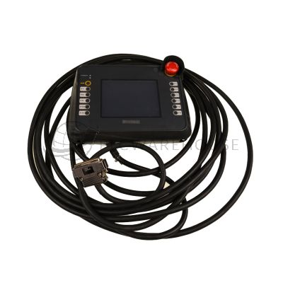 Pro-Face 3080028-02