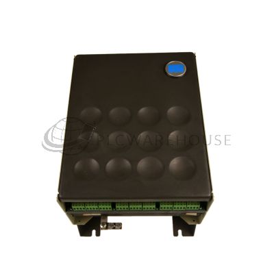 SSD 540/165/5/0/0/050/1000/00