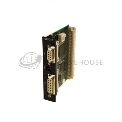 SEW Eurodrive 18208185
