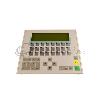 Siemens 6AV3617-1JC20-0AX2