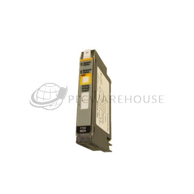 Allen-Bradley 1734-OE2V