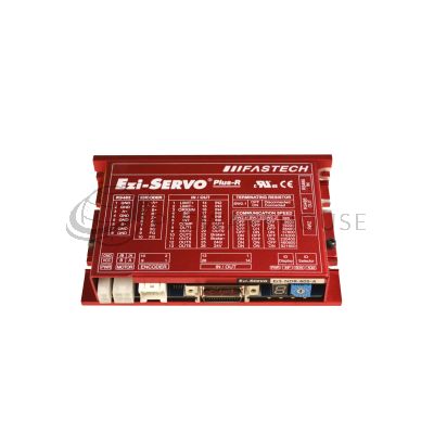 Fastech EzS-NDR-60S-A