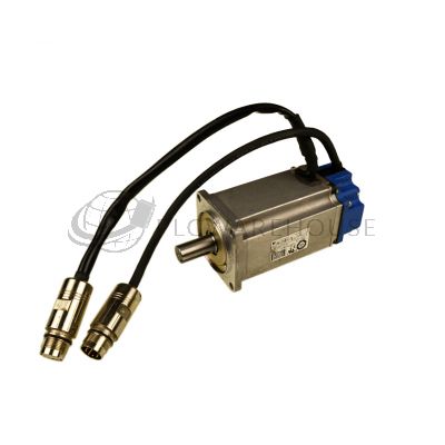 Yaskawa SJME-04AMC41-0Y