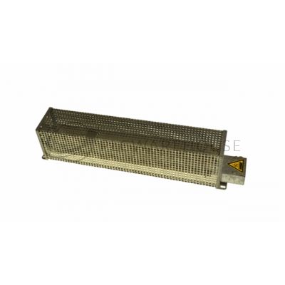 SEW Eurodrive 8216835