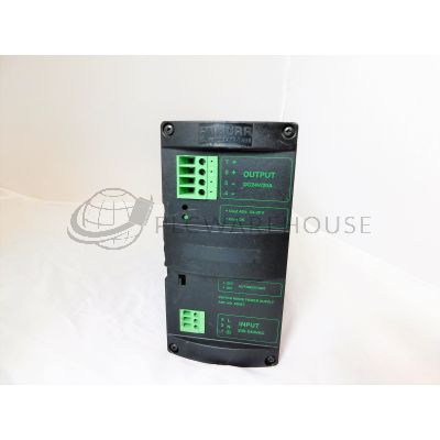 Murr Elektronik 85087