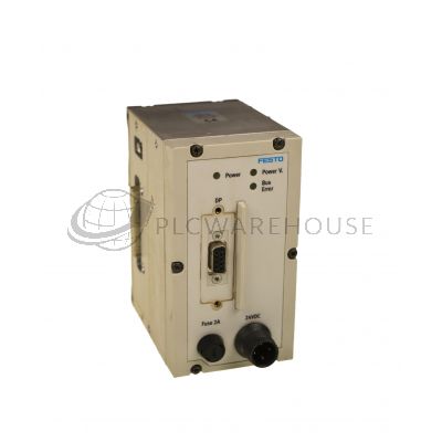Festo Electronic 174335