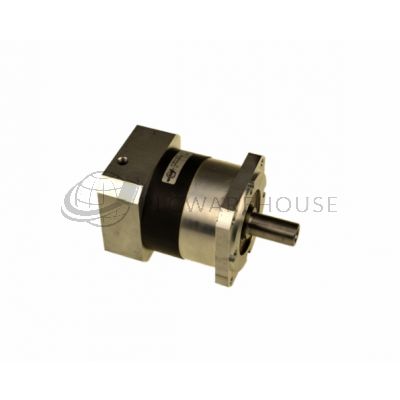 Neugart PLE120/115