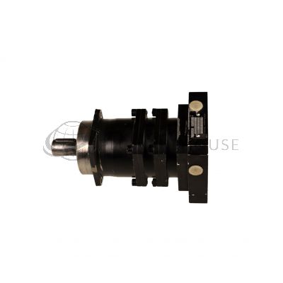 SEW Eurodrive PSF312/EK04/N