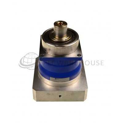 Alpha Getriebe SP100S-MF1-5-4G1-2S