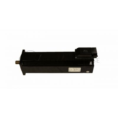 Elau SM100-30-080-P0-44-S1-B1