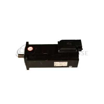 Elau 19203402-501/b