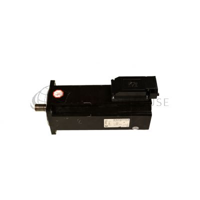 Elau 19203402-501