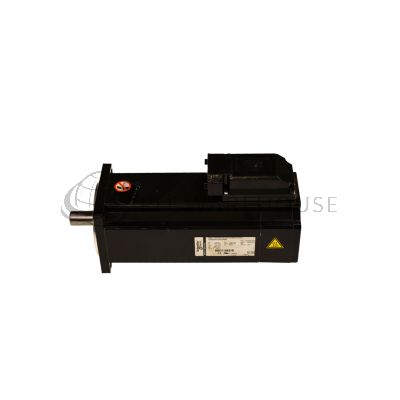 Elau 19203402V501ABK