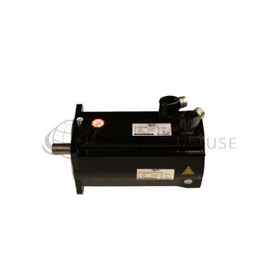 Elau 65014102V005003