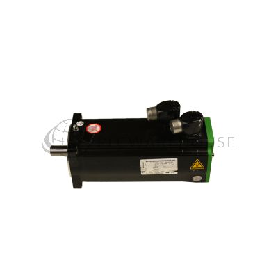 Elau 65013202-005