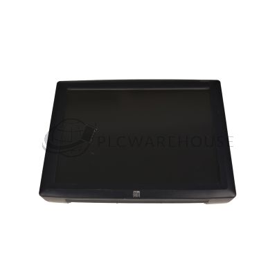 Elo Touchsystems E619005