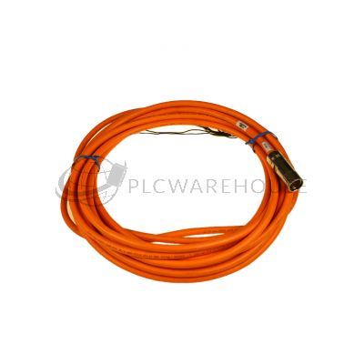 Elau 4300826