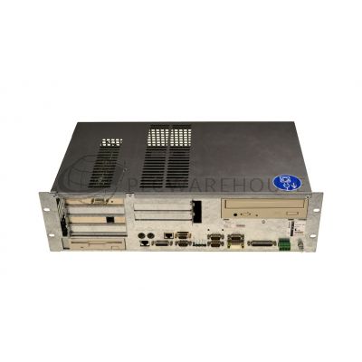 Bosch 1070083337-407