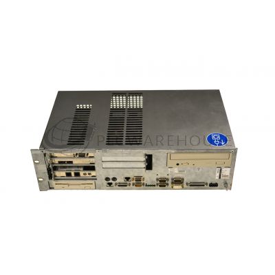 Bosch 1070083337-410