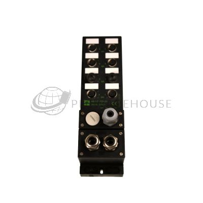 Murr Elektronik 55451
